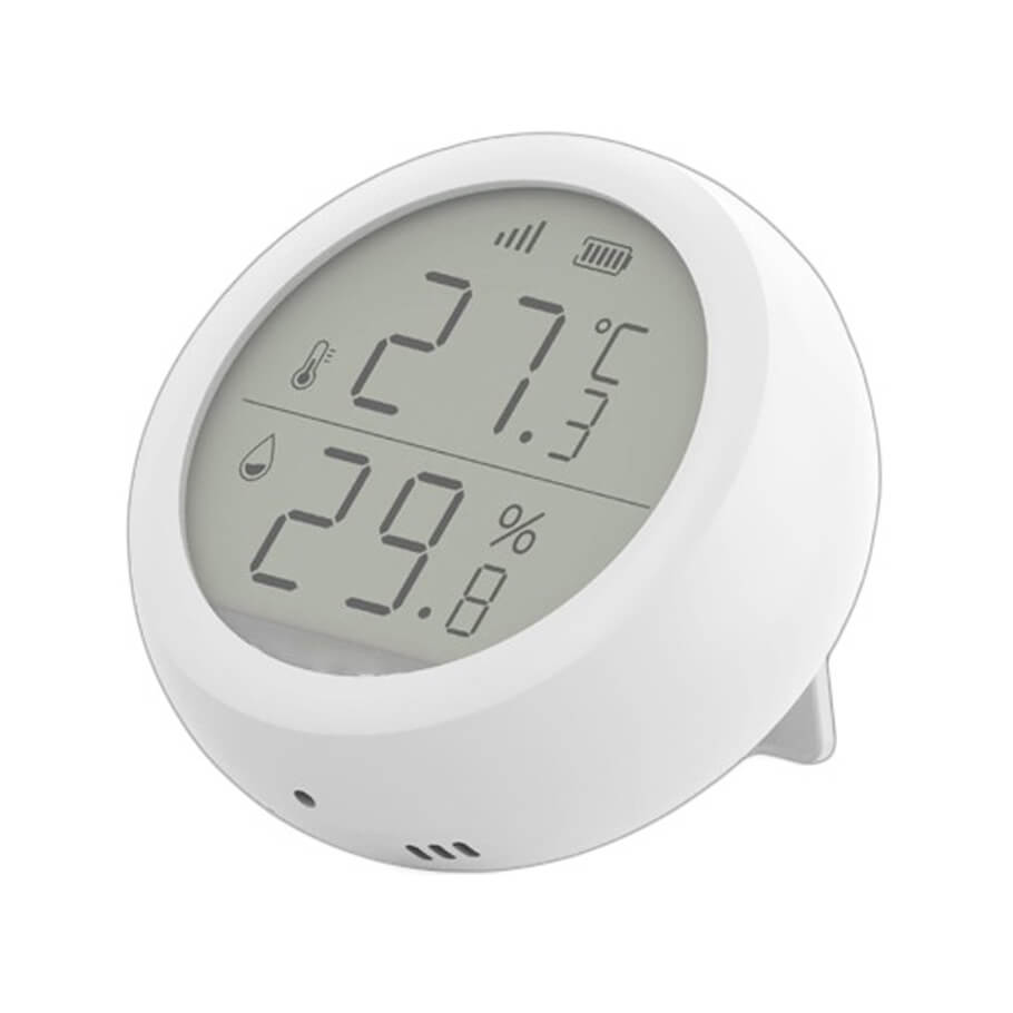 Cảm biến nhiệt độ, độ ẩm SmartZ TZ3